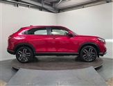 Honda HR-V Image 5