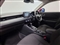 Honda HR-V Image 6