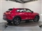 Honda HR-V Image 7