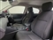 Honda HR-V Image 8
