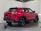 Honda HR-V Image 9