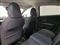 Honda HR-V Image 10