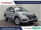 Honda HR-V Image 1