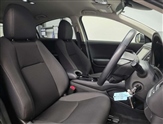 Honda HR-V Image 2