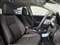 Honda HR-V Image 2