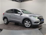Honda HR-V Image 3