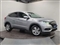 Honda HR-V Image 3