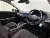 Honda HR-V Image 4