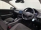 Honda HR-V Image 4