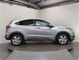 Honda HR-V Image 5