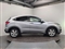 Honda HR-V Image 5