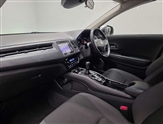 Honda HR-V Image 6