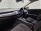 Honda HR-V Image 6
