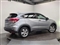 Honda HR-V Image 7