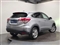 Honda HR-V Image 9