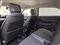 Honda HR-V Image 10
