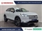 Honda HR-V Image 1