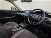 Honda HR-V Image 2