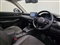 Honda HR-V Image 2