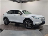 Honda HR-V Image 3