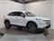 Honda HR-V Image 3