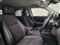 Honda HR-V Image 4