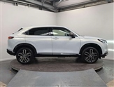 Honda HR-V Image 5