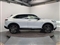 Honda HR-V Image 5
