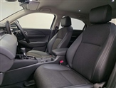 Honda HR-V Image 6
