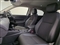 Honda HR-V Image 6