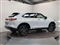 Honda HR-V Image 7