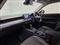 Honda HR-V Image 8