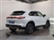 Honda HR-V Image 9