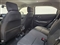 Honda HR-V Image 10