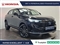 Honda HR-V Image 1
