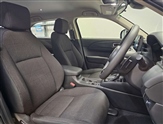 Honda HR-V Image 2