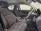 Honda HR-V Image 2