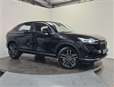 Honda HR-V Image 3