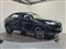 Honda HR-V Image 3
