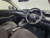 Honda HR-V Image 4