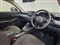 Honda HR-V Image 4