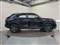 Honda HR-V Image 5