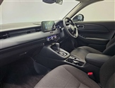 Honda HR-V Image 6