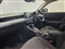 Honda HR-V Image 6