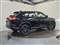 Honda HR-V Image 7