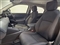 Honda HR-V Image 8