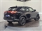 Honda HR-V Image 9