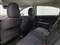 Honda HR-V Image 10