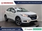 Honda HR-V Image 1