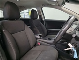 Honda HR-V Image 2